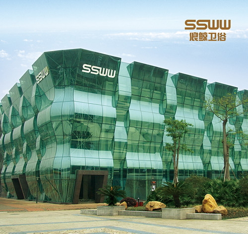 Ʒ�ƞ��������L�l(w��i)ԡ�s�@��ʮ���l(w��i)ԡƷ�ơ�