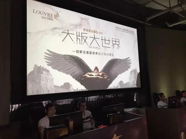 ���������硱�����_���m��(chu��ng)�������Aδ���OӋ��Ӗ���