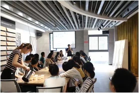 ׌ľ�y�ڿ��g�������w�� -���OӋ���������