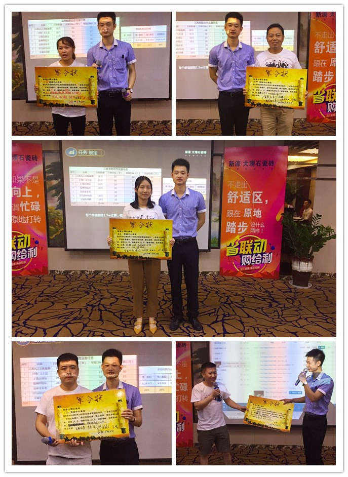 �ӽo������������