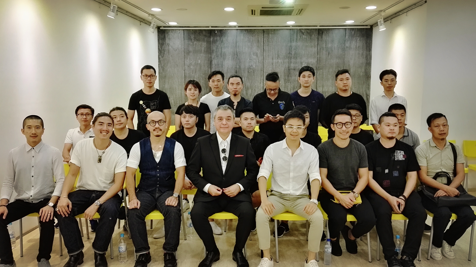 5 �OӋ�������R���������Һ�Ӱ.jpg