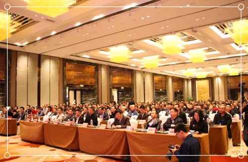 �׎r����ꇣ����_(d��)���ܡ�����Փ�����ǻ��_(k��i)�v