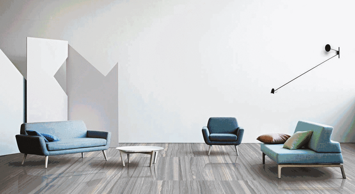 ��(ji��n)һ����(gu��)��Ʒ����߶ˣ��۽��Ñ�(h��)����(j��)����(w��)