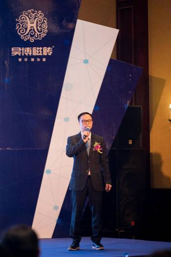 ���r(sh��)�� ��(chu��ng)δ��(l��i)������껲��Ŵu2018��(j��ng)�N(xi��o)�̴��(hu��)�貾`��