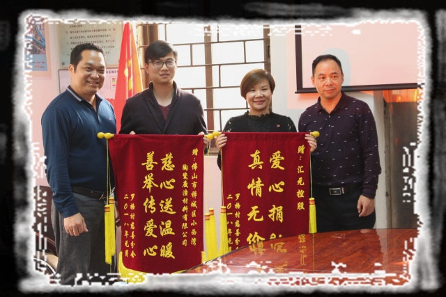 ��(��i)��ο��(w��n) �� ��M(m��n)���f