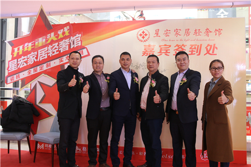 �_�����^����ʢ��ҫ����