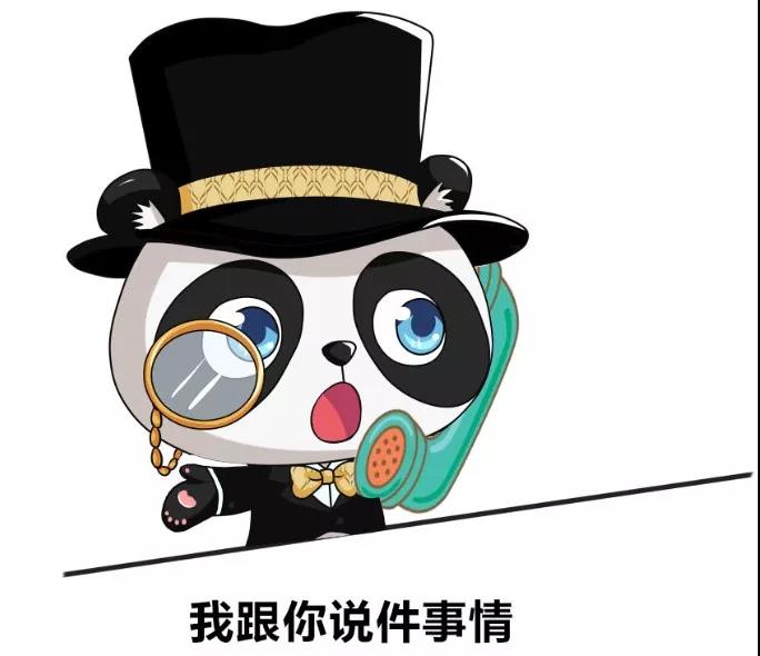 �����Ƽ�������Ů���R�۽�z�񬔣�����