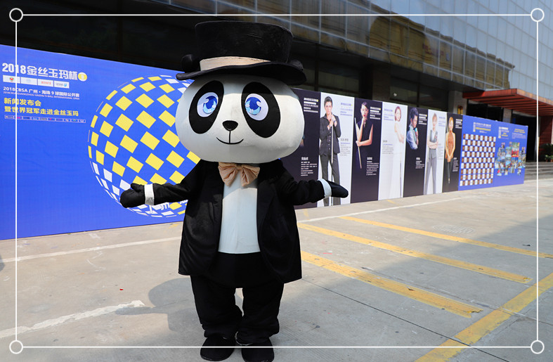 ����Ŀ���������һ�Բ��Ͼ�������ʲô���X��