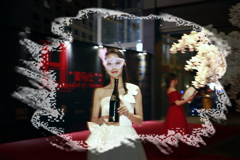 2018  B��D���R��֮ҹح�cȼ�Ĳ��Ǽ��������ǌ��������������