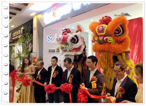 ������ЬF���uƷ�������l�����ߺ��s�xʽ¡���e��