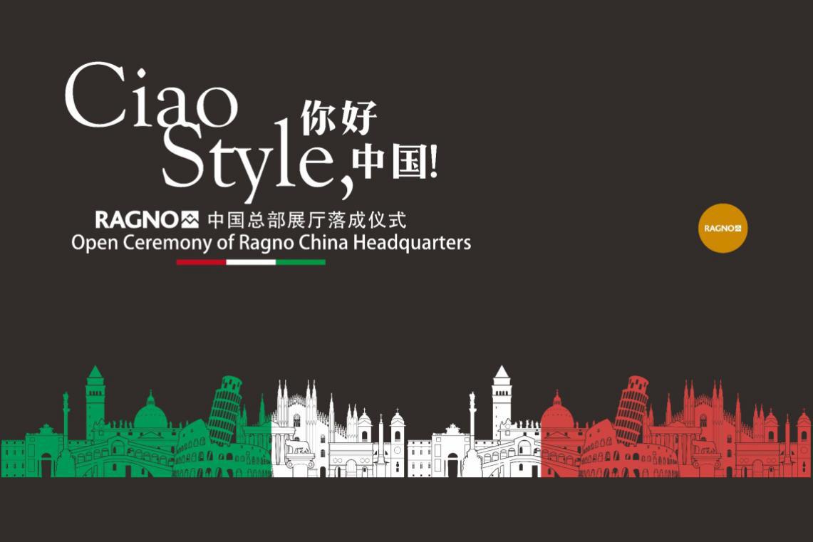 �M�ڴu�r�����R�������Ѫ�y��֩��ɴu�����v�մɿ�������