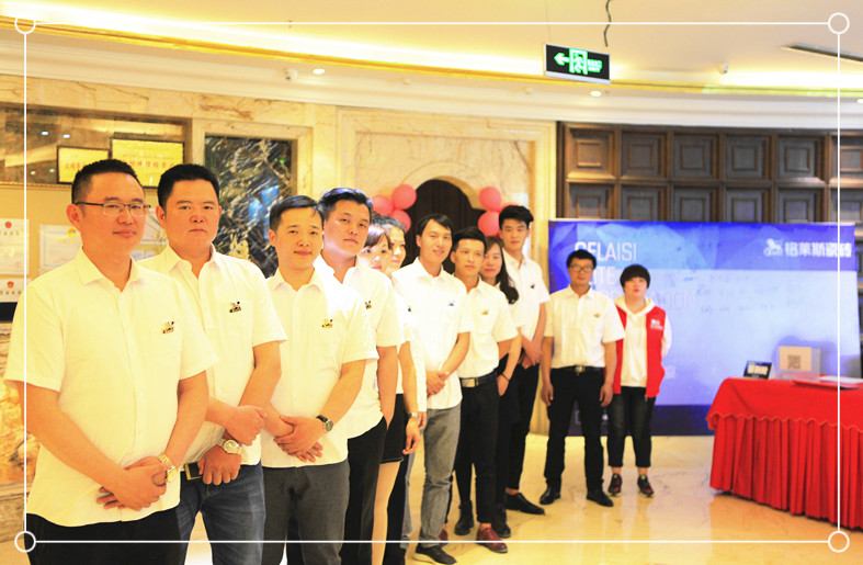 ���ʸж�ҹ������������