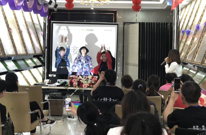 5 �W�T���F���e�O����.jpg