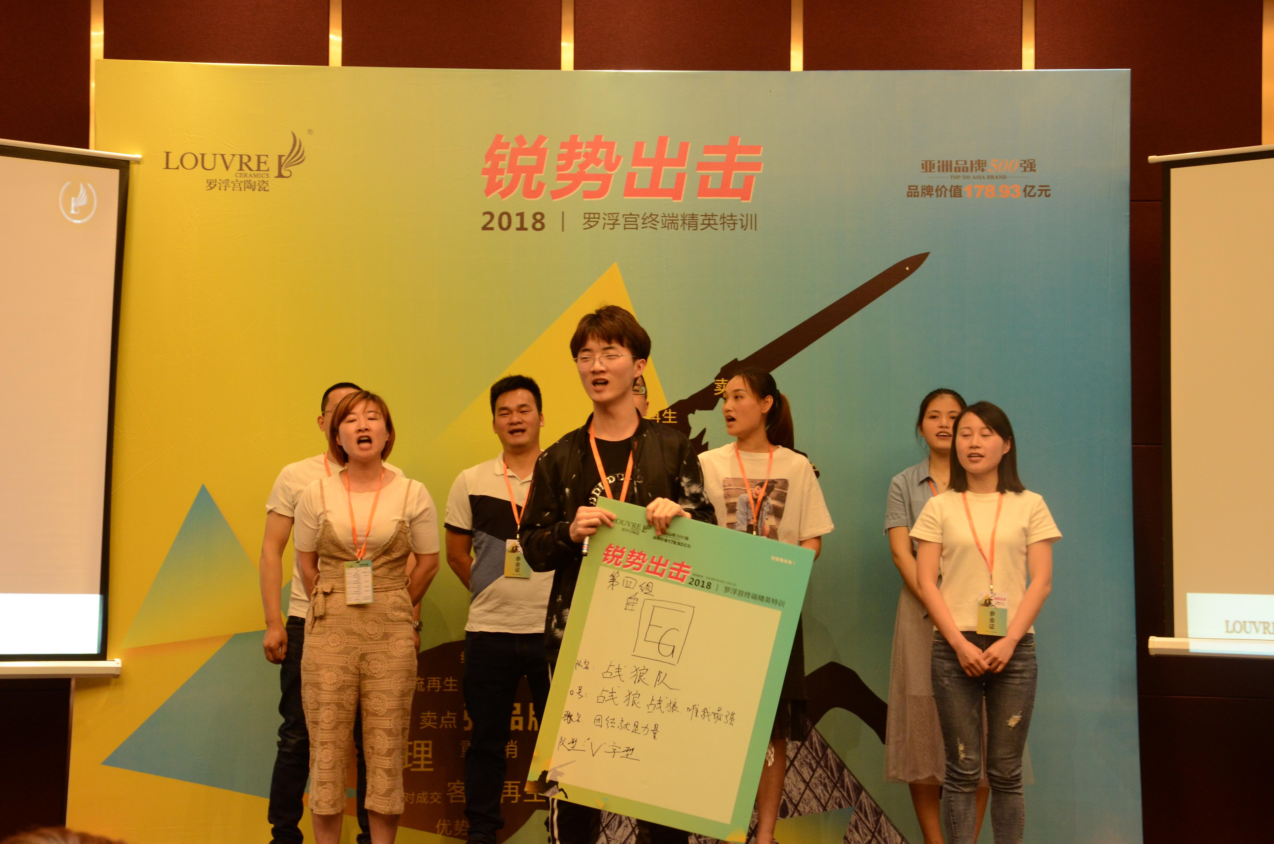 ���҂������������