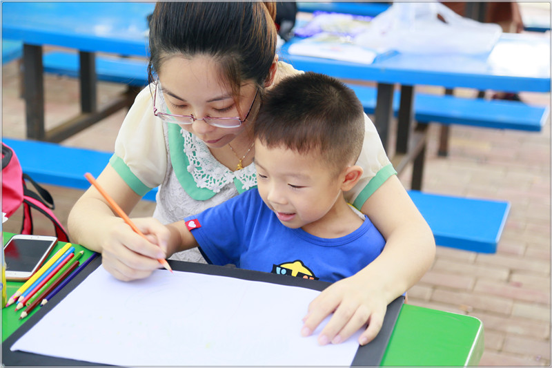 �،�(xi��) (10).JPG