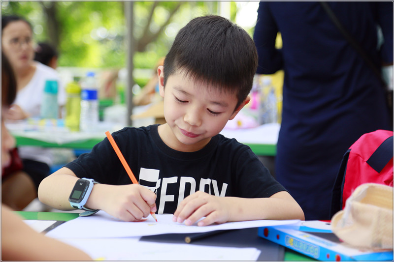 �،�(xi��) (4).JPG