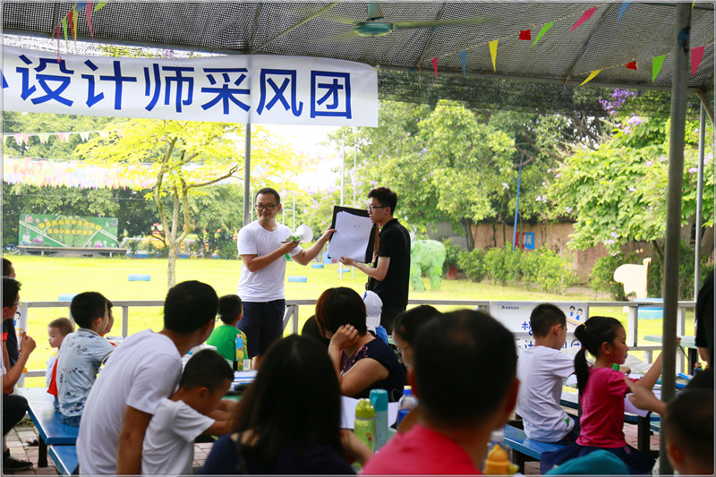 ��(chu��ng)���F(xi��n)��(ch��ng) (2).JPG