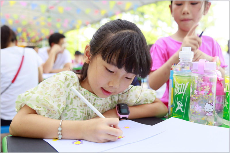 �،�(xi��) (1).JPG