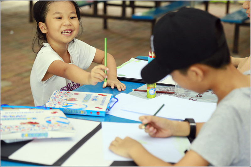 �،�(xi��) (13).JPG