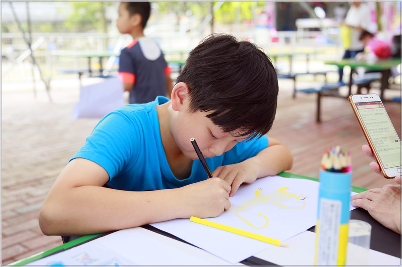 �،�(xi��) (9).JPG