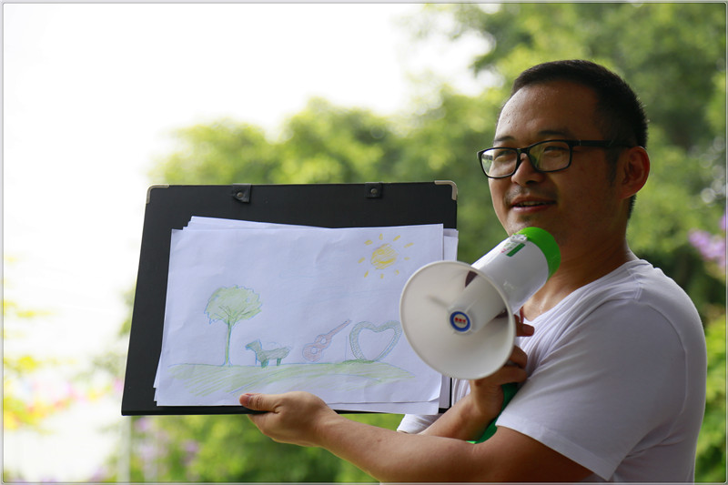 �،�(xi��) (11).JPG