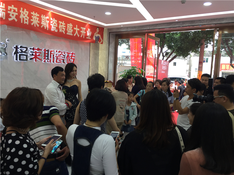 ��ӬF(xi��n)�� (2).jpg