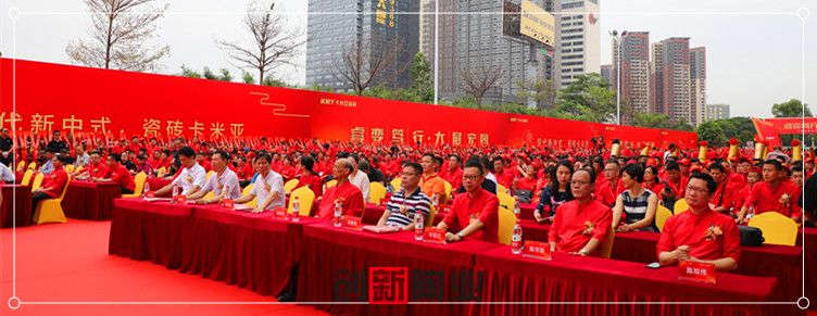 20180621���ׁ�15�d-����Ĕz (2).JPG