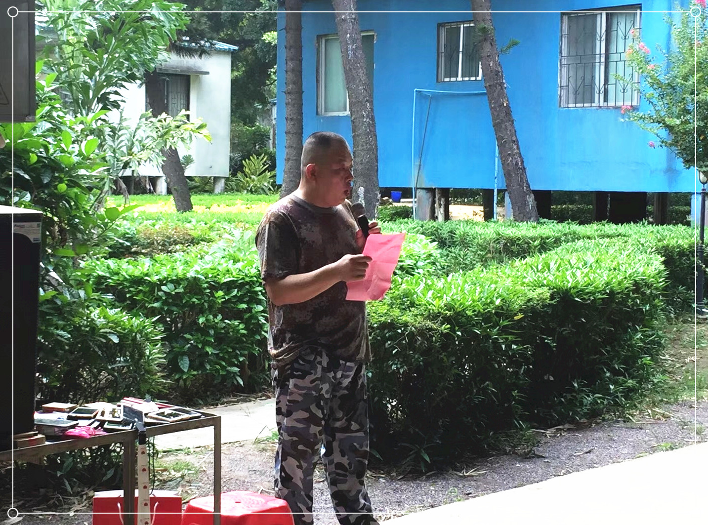 2 ���ƺ�ʢ�ɴu�I(y��ng)�N(xi��o)���ĸ�����(j��ng)����f(w��n)�h���_(k��i)�I(y��ng)�o.jpg