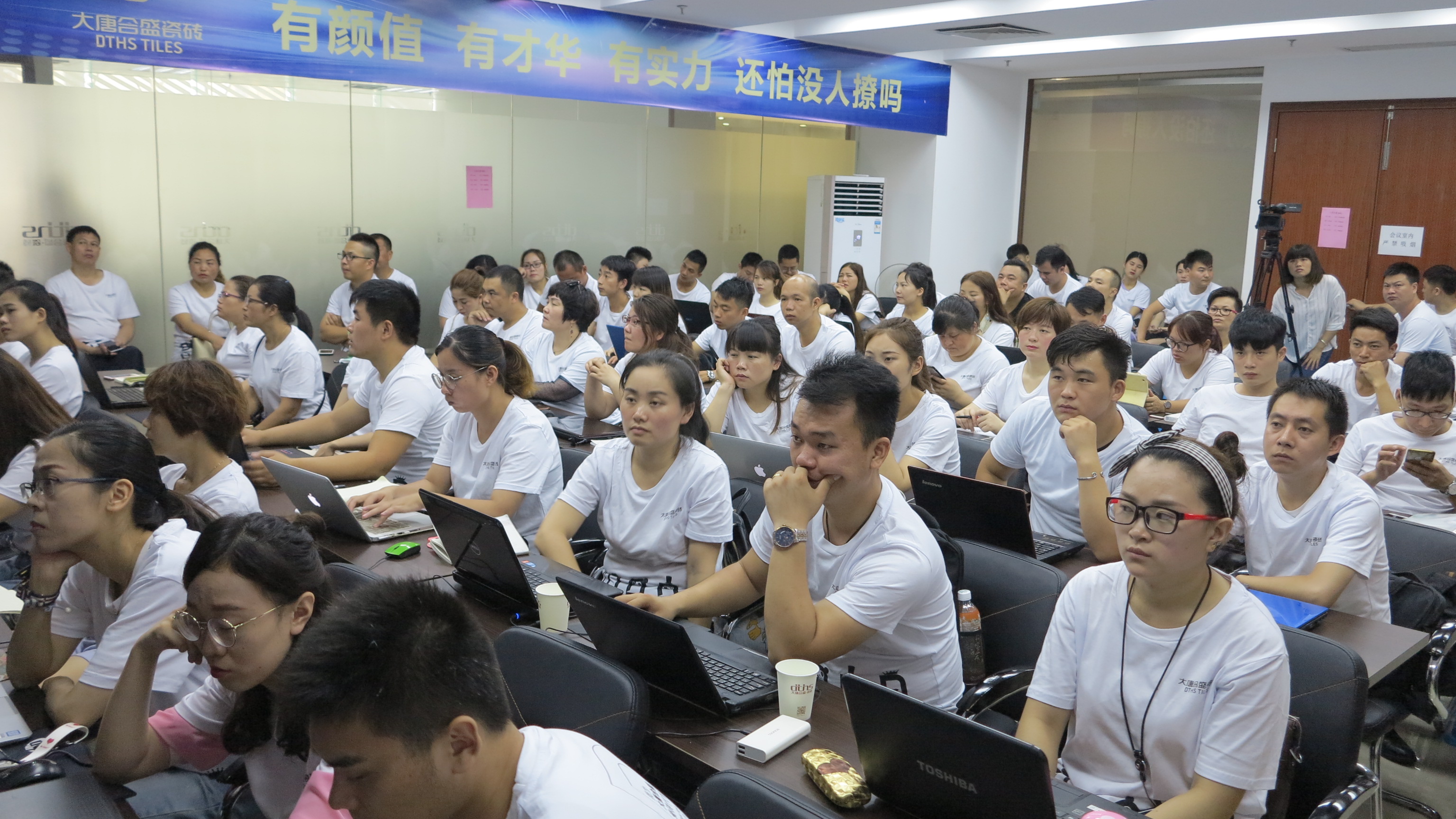 6 �W(xu��)�T�����۾���(hu��)��،W(xu��)��(x��)&ldquo;��Ҙ�(l��)&rdquo;��(y��ng)�ù���.JPG