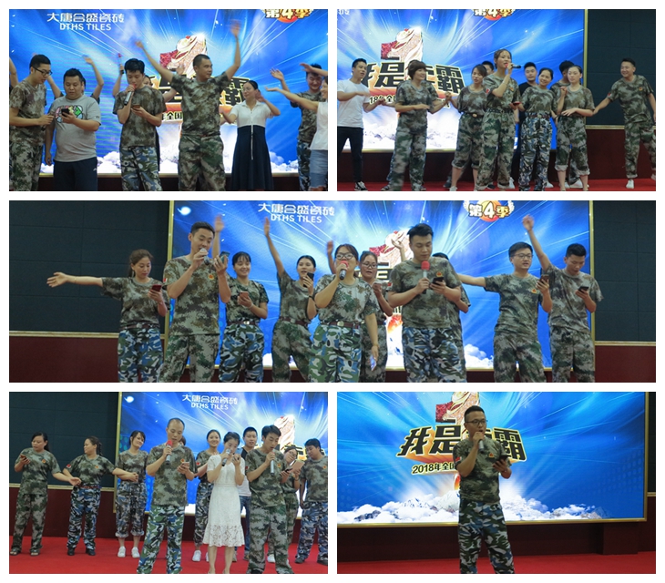 13 �e�_(k��i)�������ˇ�R��.jpg