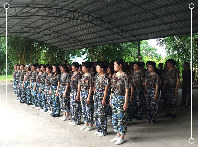 11 ��չ�M(j��n)����.jpg