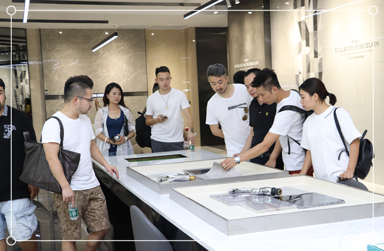 �O(sh��)Ӌ���󿧂����^����չ�d (3)_����.jpg