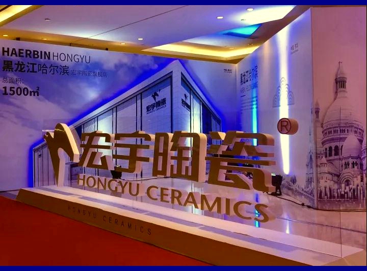 ţ��_��ح�����ב��ݰl؛�����vʷ�¸�