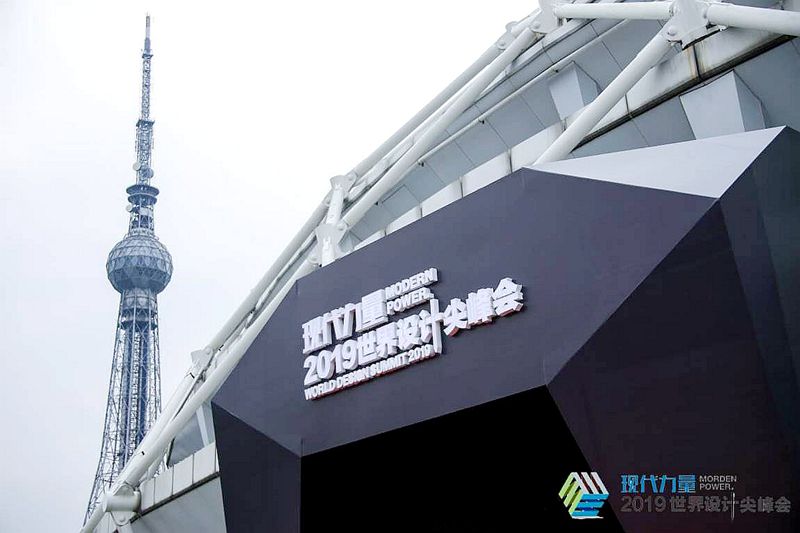 �W���R�F���������}���ح�Ƽ�2000+�OӋ���ǹ�����