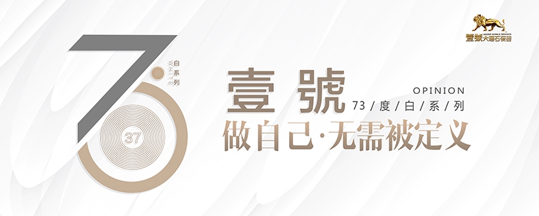 һ����I���Z�Ӱٳ����ل���Ԓ