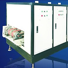 ���I(y��)���ˣ��J(r��n)�����Ì��I(y��)����ح����ȫ�Ԅ�(d��ng)�մ����������C(j��)���Ƴɹ�