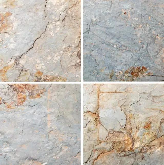 ����Ʒ���f������ʯ�ɴu | ����֮�g�F(xi��n)����