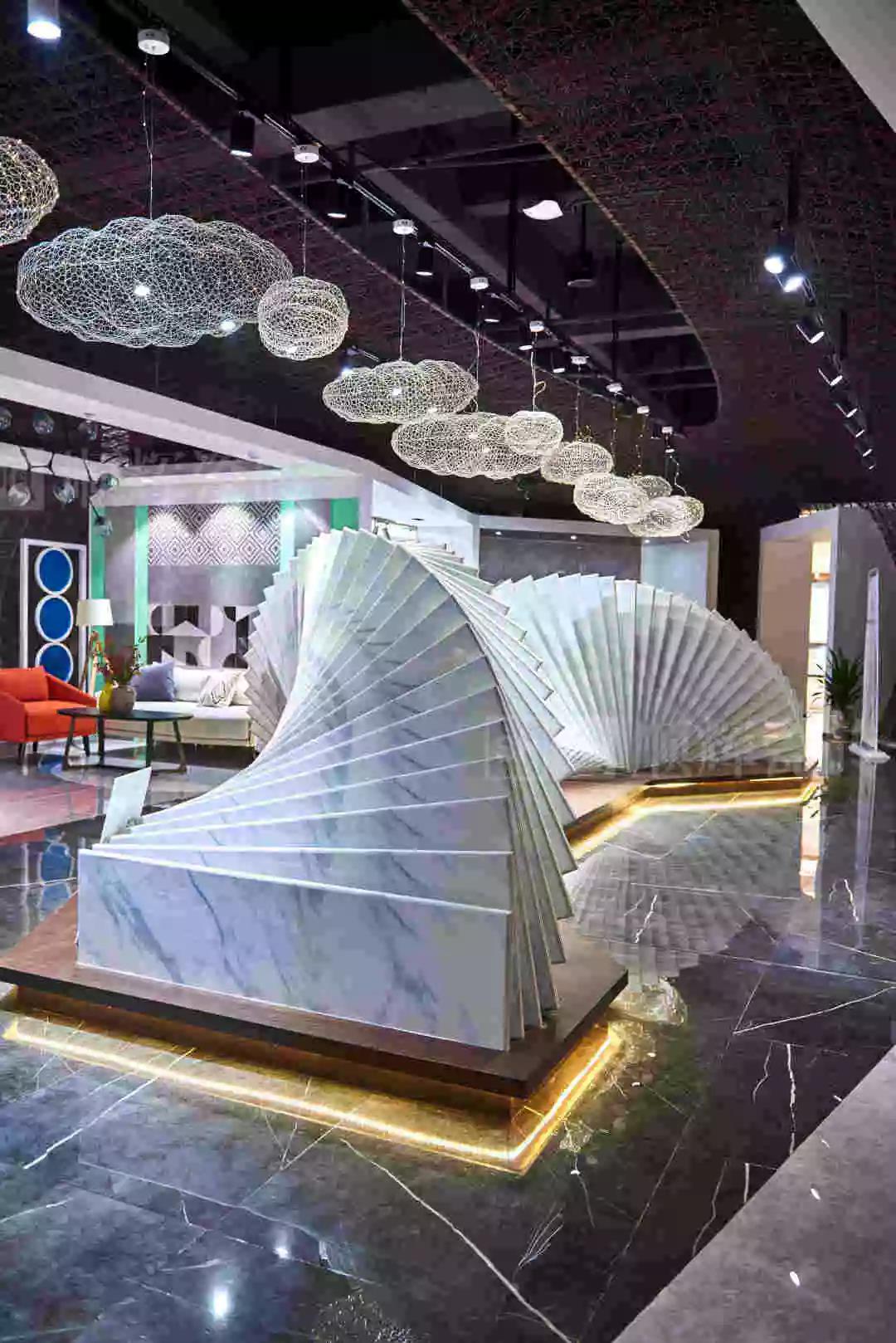 �����P(gu��n)ע�ĵ���ʯ�������Lʲô�ӣ�