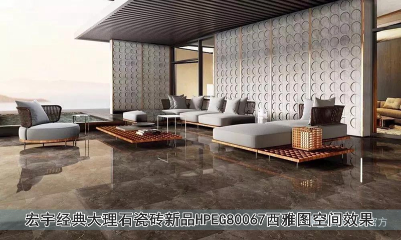 �D11 ���(j��ng)�����ʯ�ɴu��ƷHPEG80067���ňD���gЧ��.jpg