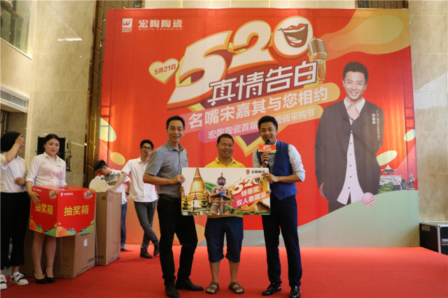 ̩���p�����Ъ�(ji��ng)?w��)?png