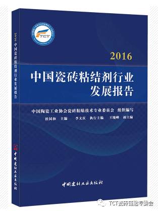 ��K䏫I--�����ײ��������ƌW��ȫ��Ĵɴuճ�Y���ИI�lչ�����ʽ����