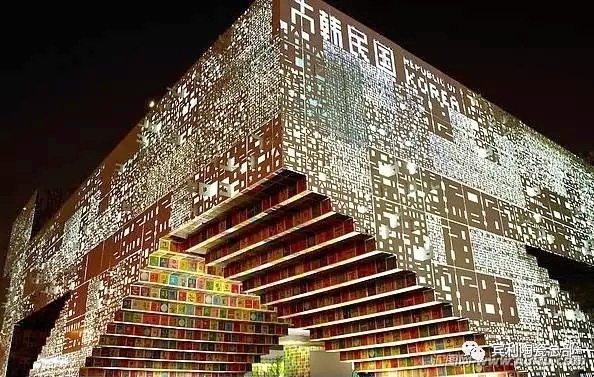 �|������������������e���մ�Ʒ��ȫ������