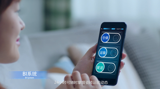 �W���Z��������b��ģʽ