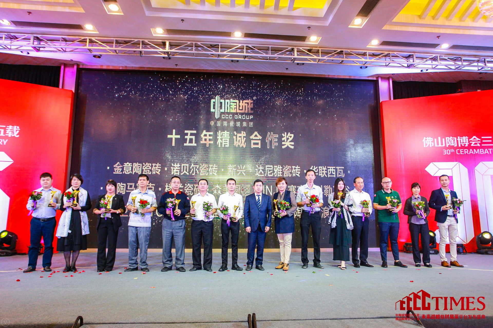 �����մɴu���Zؐ���ɴu�����d&middot;�_���Ŵɴu���A���ߡ�ʯ���Rِ�ˡ����m�ɴu��ɭ������JNJ�Rِ�ˡ������lԡ�������lԡ��T