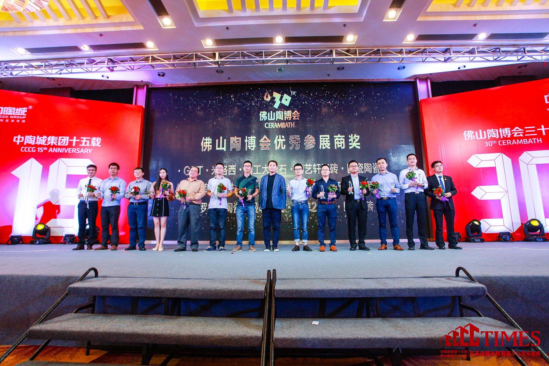 �_�����ˡ��𶦴ɴu��RDR�F���u������˼�F���u���o�����졢MIA�F���u��QD�ɴu���{ɽӡ��F���ɴu��ԣ��.������ɴu����