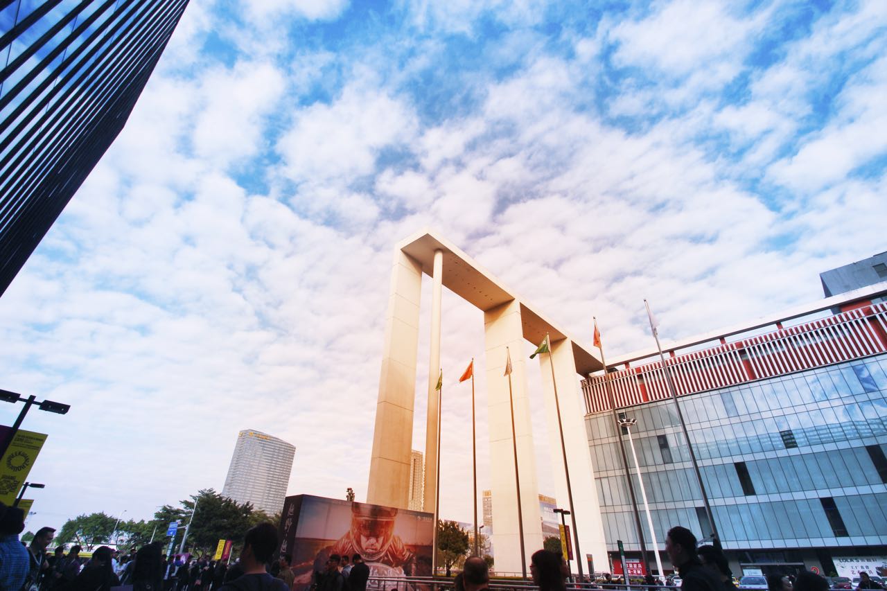 �V���OӋ��ʢ���_Ļ����ʮ������ʲô�����^����