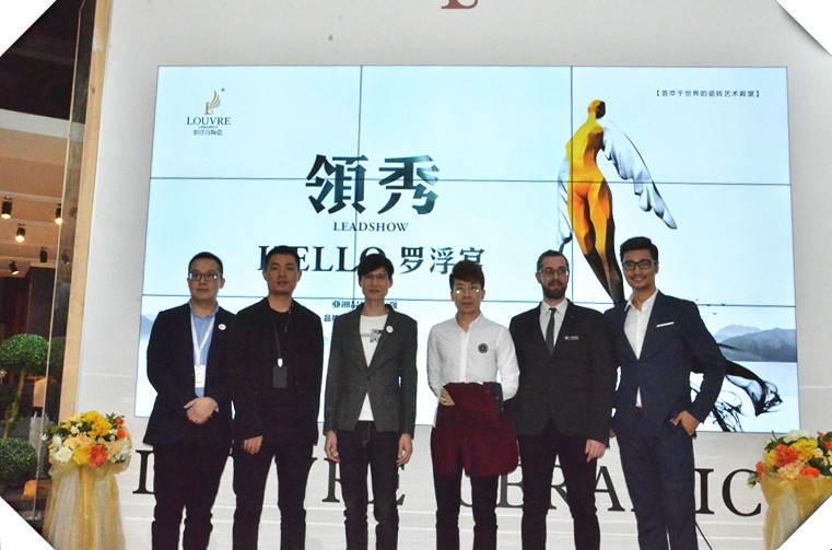 �_���m�����ΌW+�¿���=real���H���y�����OӋ���@�G����