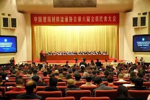 ��ɽ�Ї��մɳǼ��F�s�@���Ї�����������ͨ�f���؄eؕ�I��������ȫ��������ͨ�ИI���M��I���ɴ�헣�