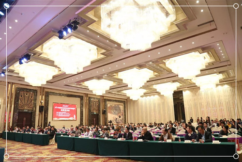 Ҽ̖����婴���ʯ�ɴuƷ�Ƙs�@������Ј�Ӱ���Ʒ�ơ��Q̖��