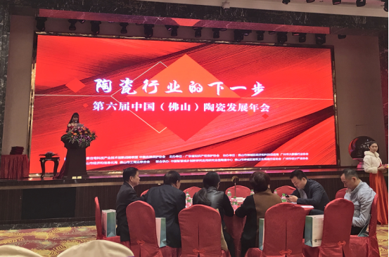 �մɿ��u��Ұ񣬲����Z��험s�u